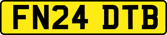 FN24DTB