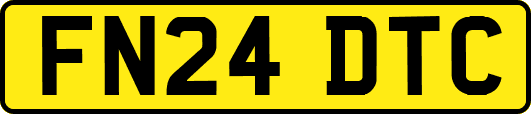 FN24DTC