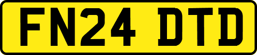 FN24DTD