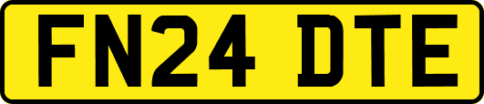 FN24DTE