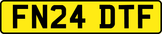 FN24DTF