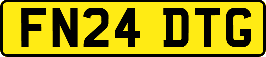 FN24DTG