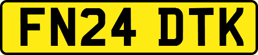 FN24DTK