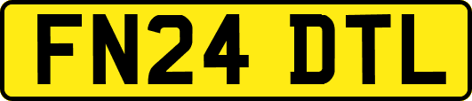 FN24DTL