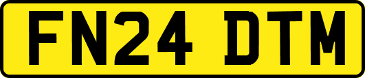 FN24DTM