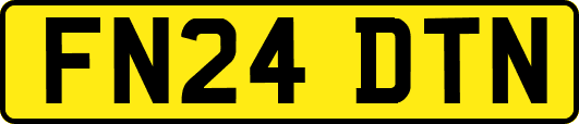 FN24DTN