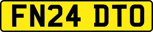 FN24DTO