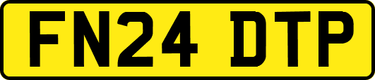 FN24DTP