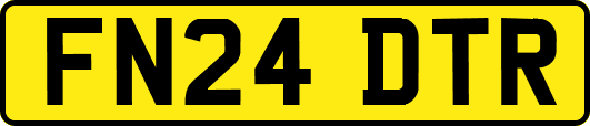 FN24DTR