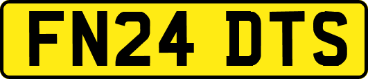 FN24DTS