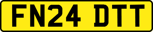FN24DTT