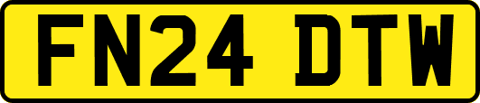 FN24DTW