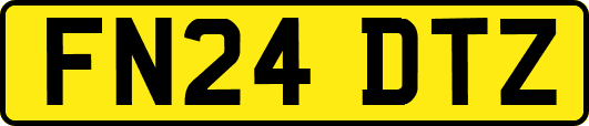 FN24DTZ