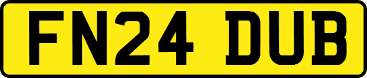 FN24DUB