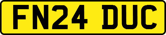 FN24DUC