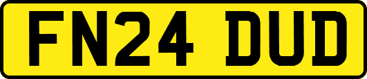 FN24DUD