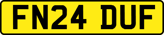FN24DUF
