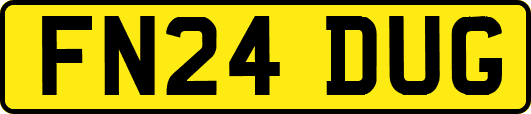 FN24DUG