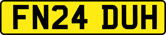FN24DUH