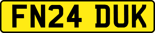 FN24DUK