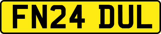 FN24DUL