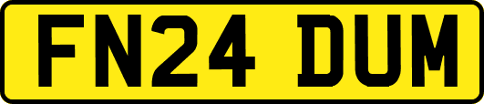 FN24DUM