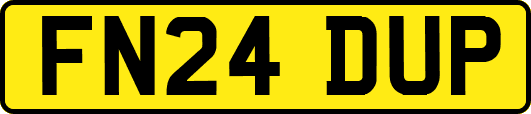 FN24DUP
