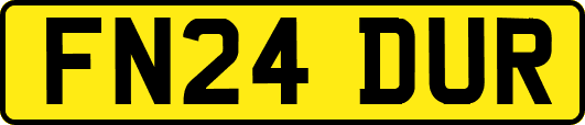 FN24DUR
