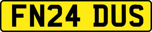 FN24DUS