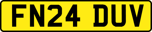 FN24DUV