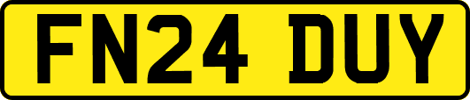 FN24DUY