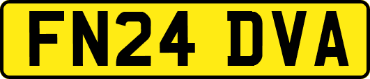 FN24DVA