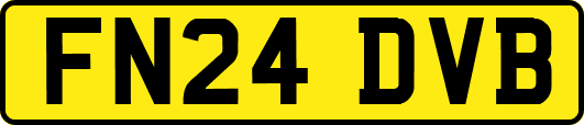 FN24DVB