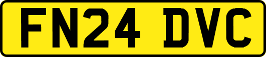 FN24DVC