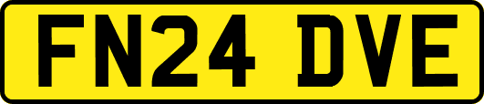 FN24DVE