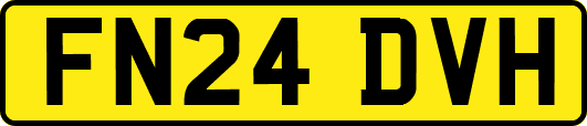 FN24DVH