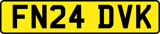 FN24DVK