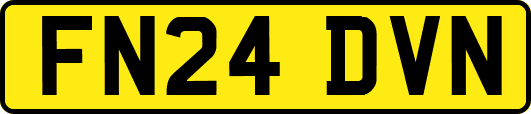 FN24DVN