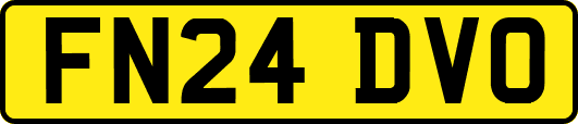 FN24DVO