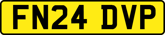 FN24DVP