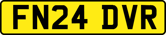 FN24DVR