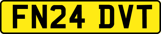 FN24DVT