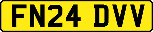 FN24DVV