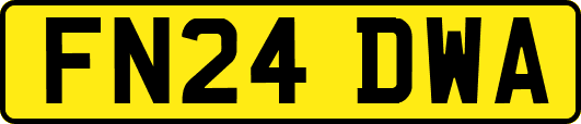 FN24DWA