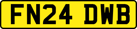 FN24DWB