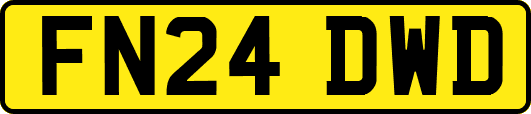FN24DWD