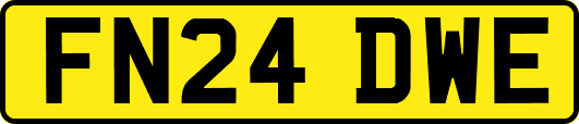 FN24DWE