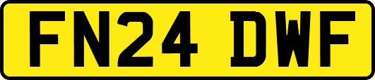 FN24DWF