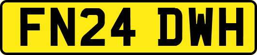 FN24DWH