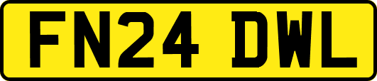FN24DWL